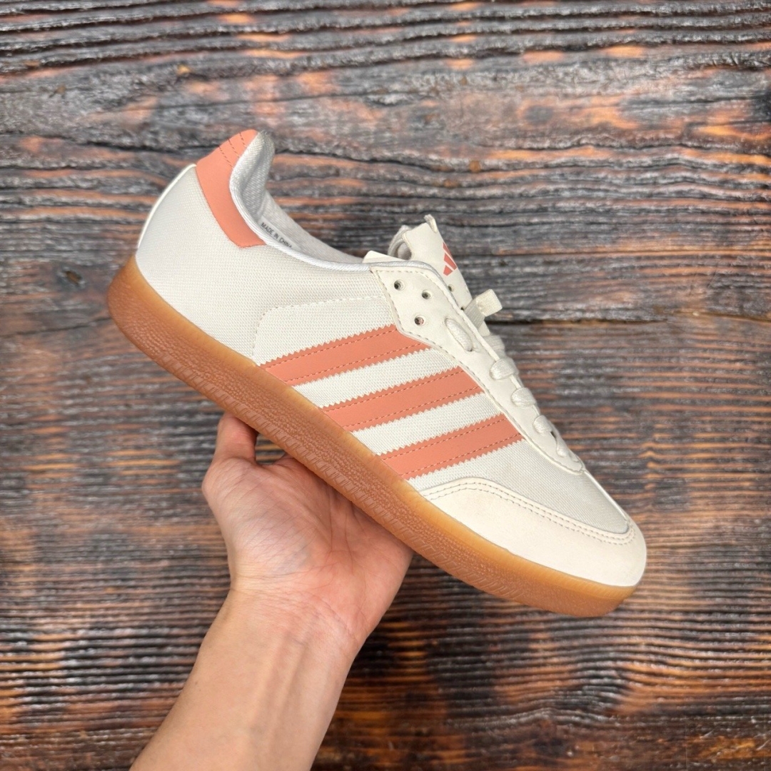 cs2625 - Add Velosamba Nature DS - 40 2/3