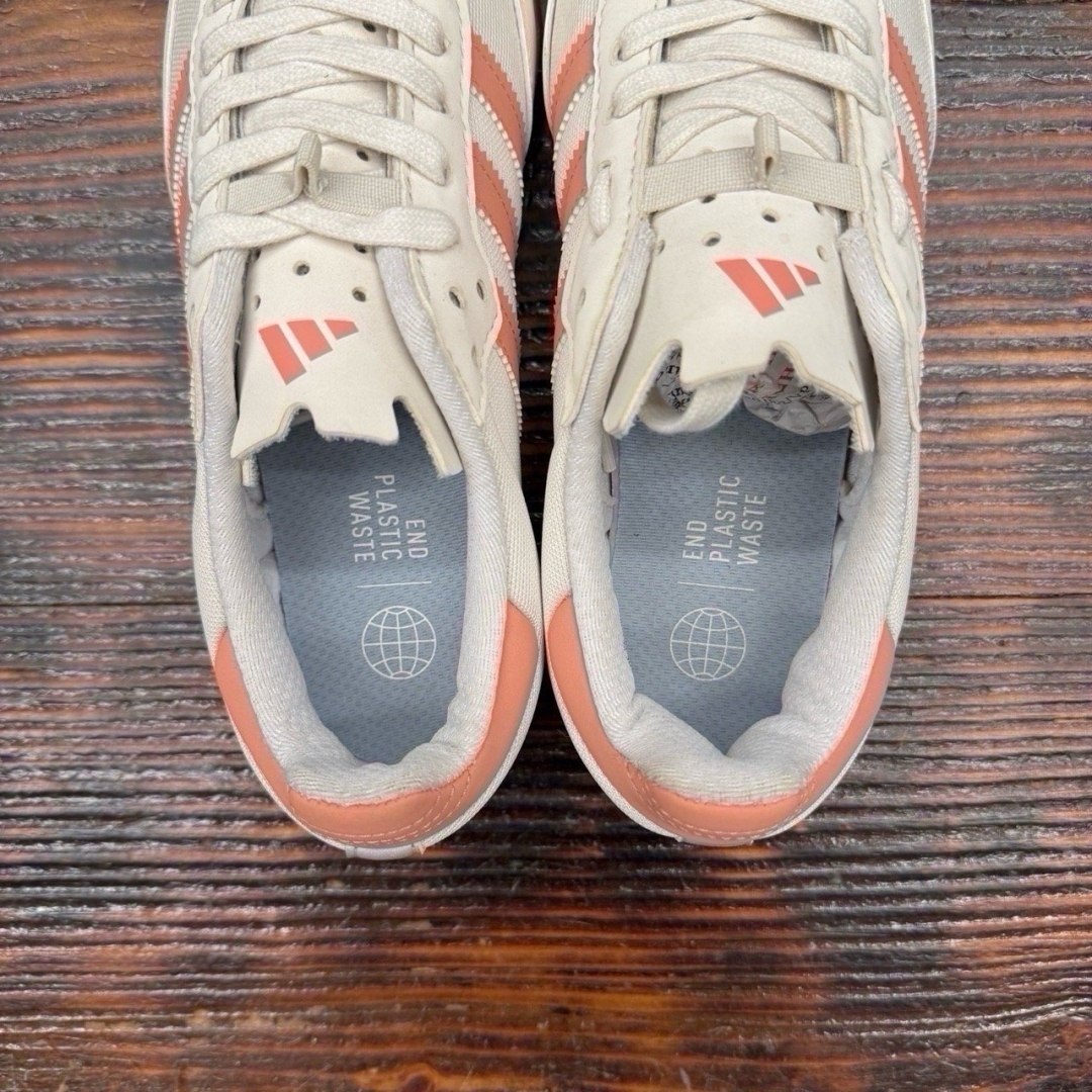 cs2625 - Add Velosamba Nature DS - 40 2/3