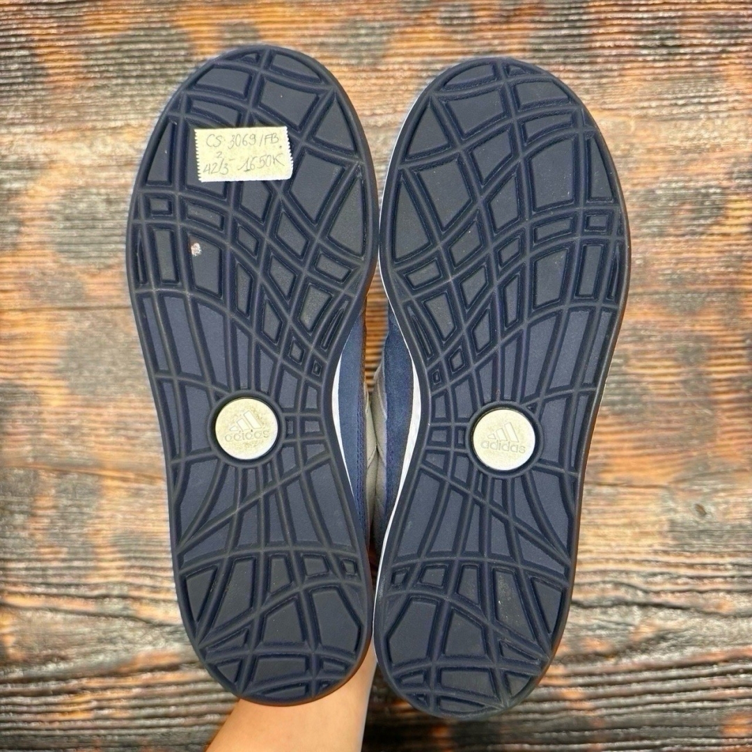 cs3069 - Adimatic X Human Made FB - 42 2/3