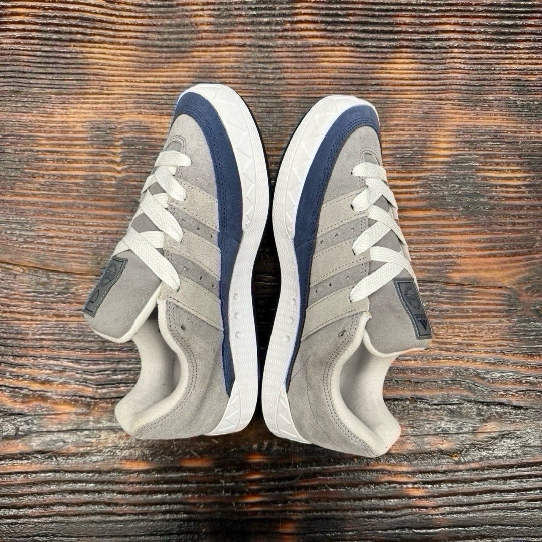 cs3069 - Adimatic X Human Made FB - 42 2/3