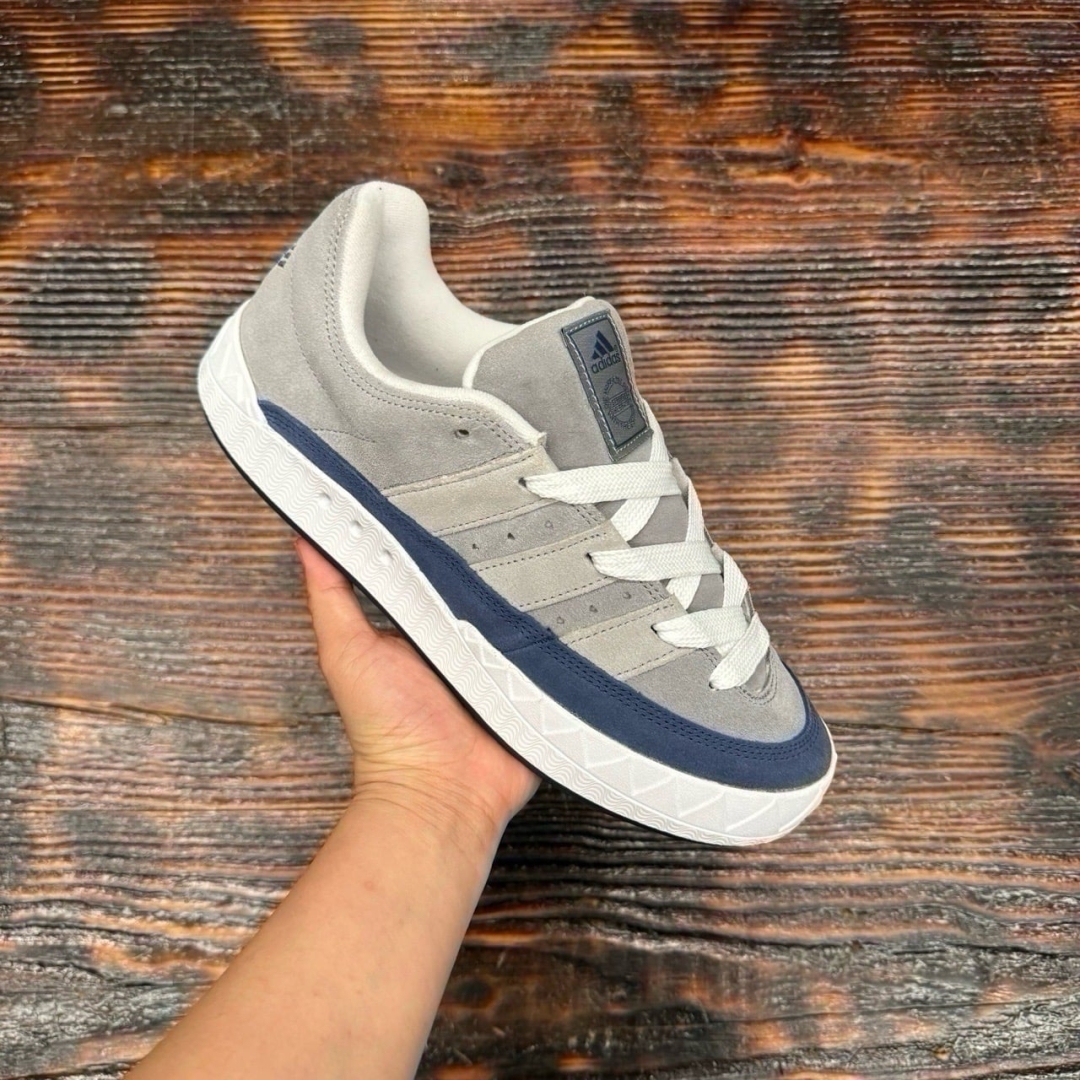 cs3069 - Adimatic X Human Made FB - 42 2/3