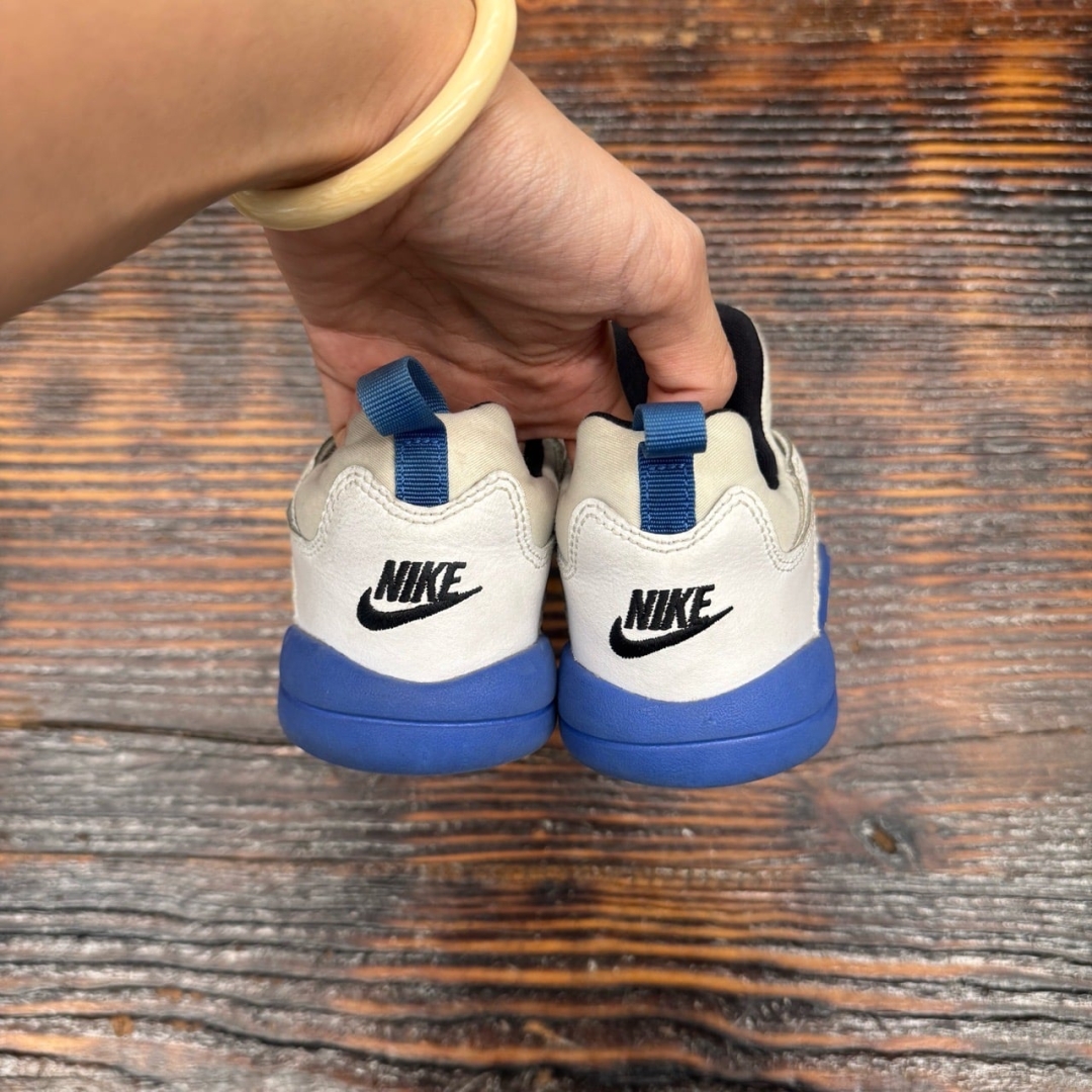 Jd2303 - Jordan 5 Little Flex - 17cm