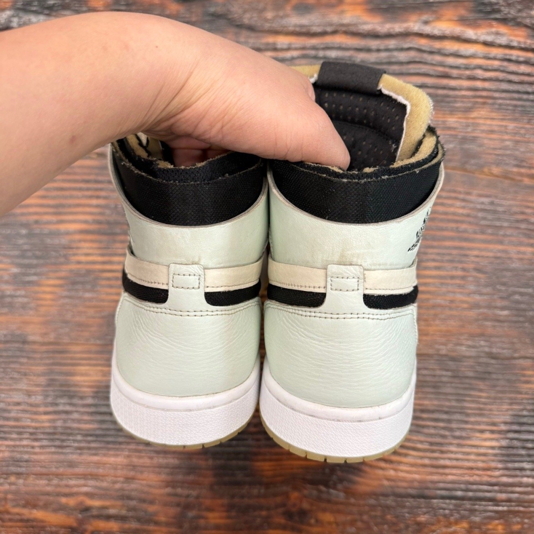 jd2904 - 1S High Zoom Comfort Easter - 38