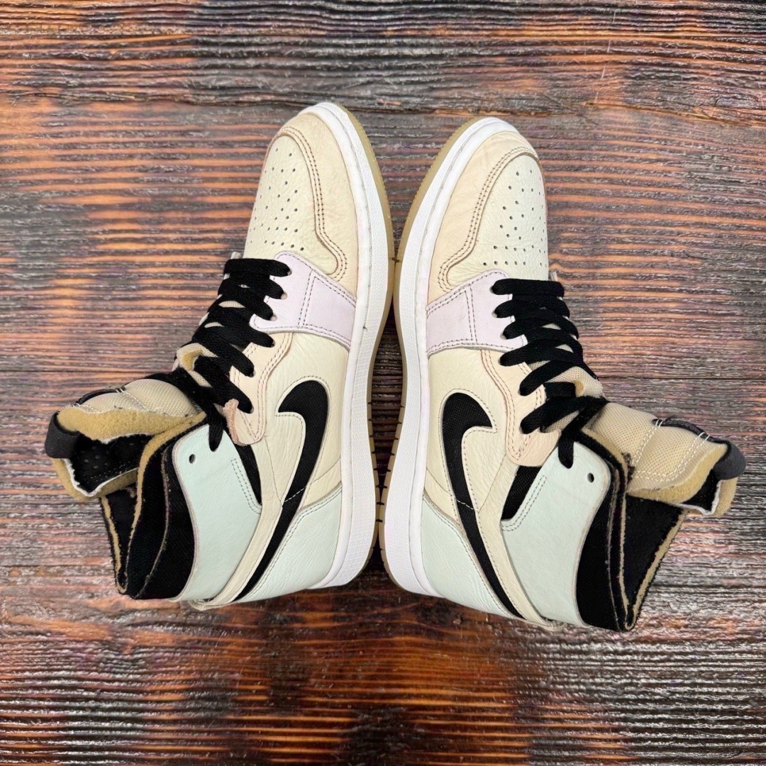 jd2904 - 1S High Zoom Comfort Easter - 38