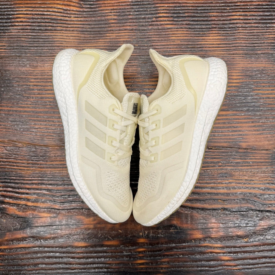 cs3978 - Ultraboost Remade DS FB - 44