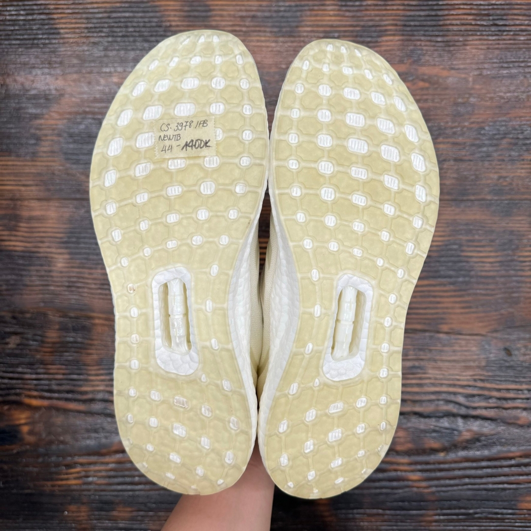 cs3978 - Ultraboost Remade DS FB - 44