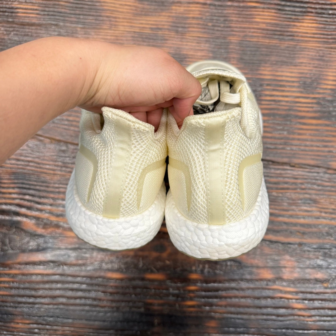 cs3978 - Ultraboost Remade DS FB - 44