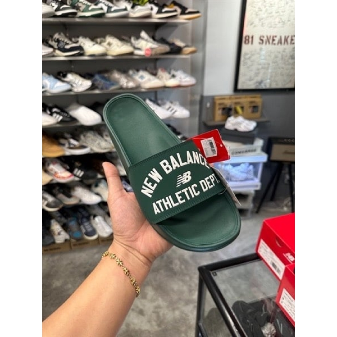 DÉP NBL XANH DS FB - 11