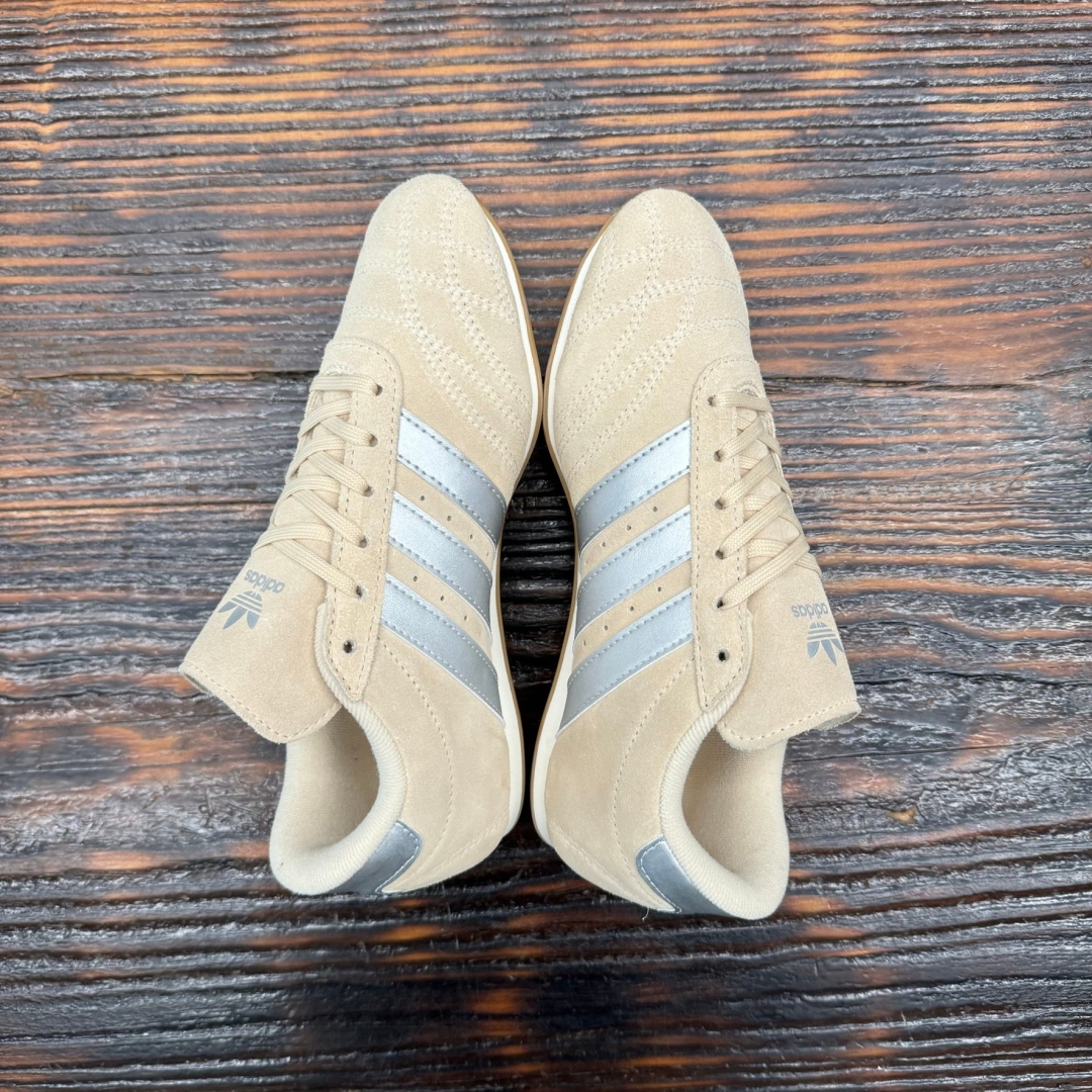 CS4019 - ADD TAEKWONDO SAND STRATA DS FB - 36