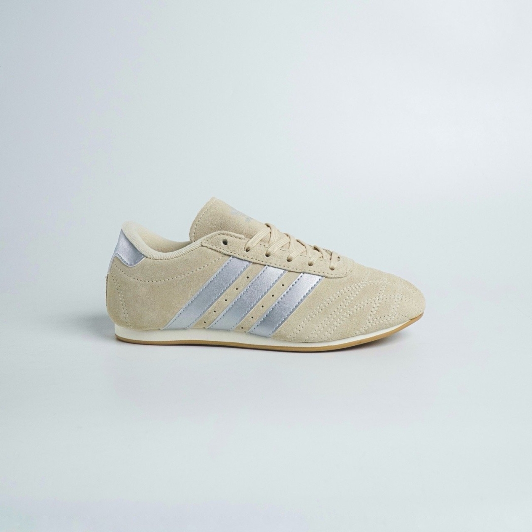 CS4019 - ADD TAEKWONDO SAND STRATA DS FB - 36