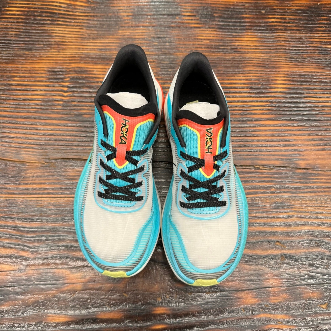 CS4021 - HOKA CIELO X1 FB - 37