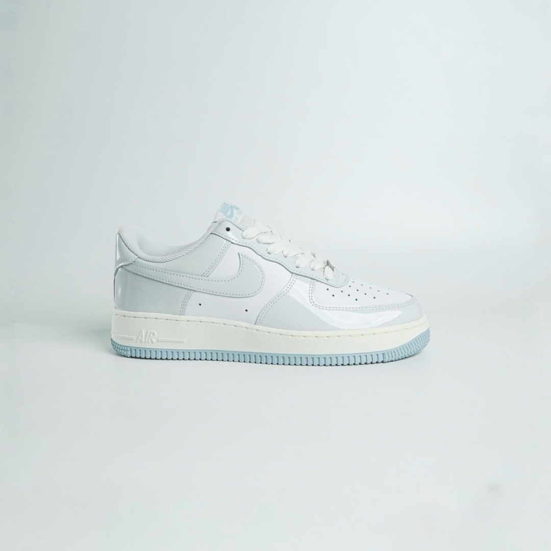 IH4461100 AF1 LOW PHOTON DUST DS