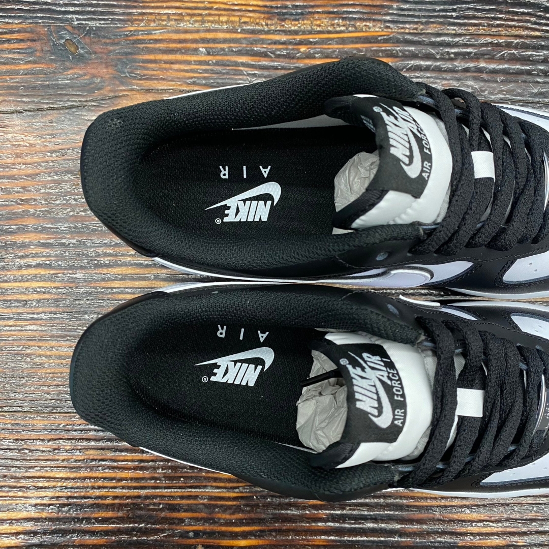 DV0788001 AF1 LOW PANDA DS