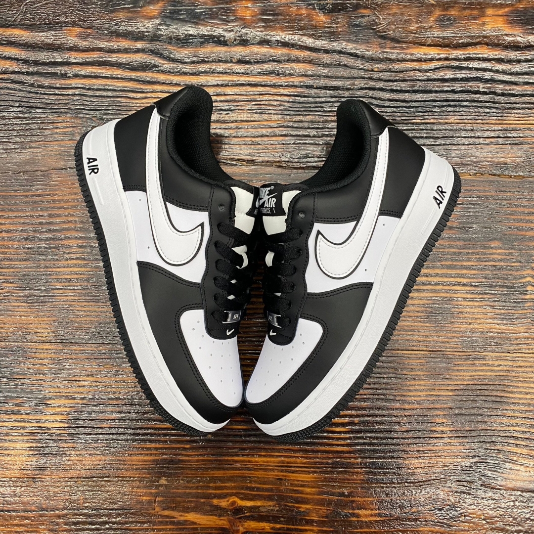 DV0788001 AF1 LOW PANDA DS