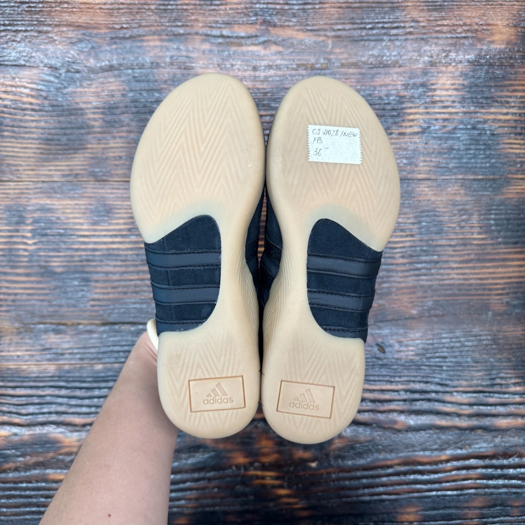 CS4028 - ADD TAKEWONDO MEI DS FB - 36