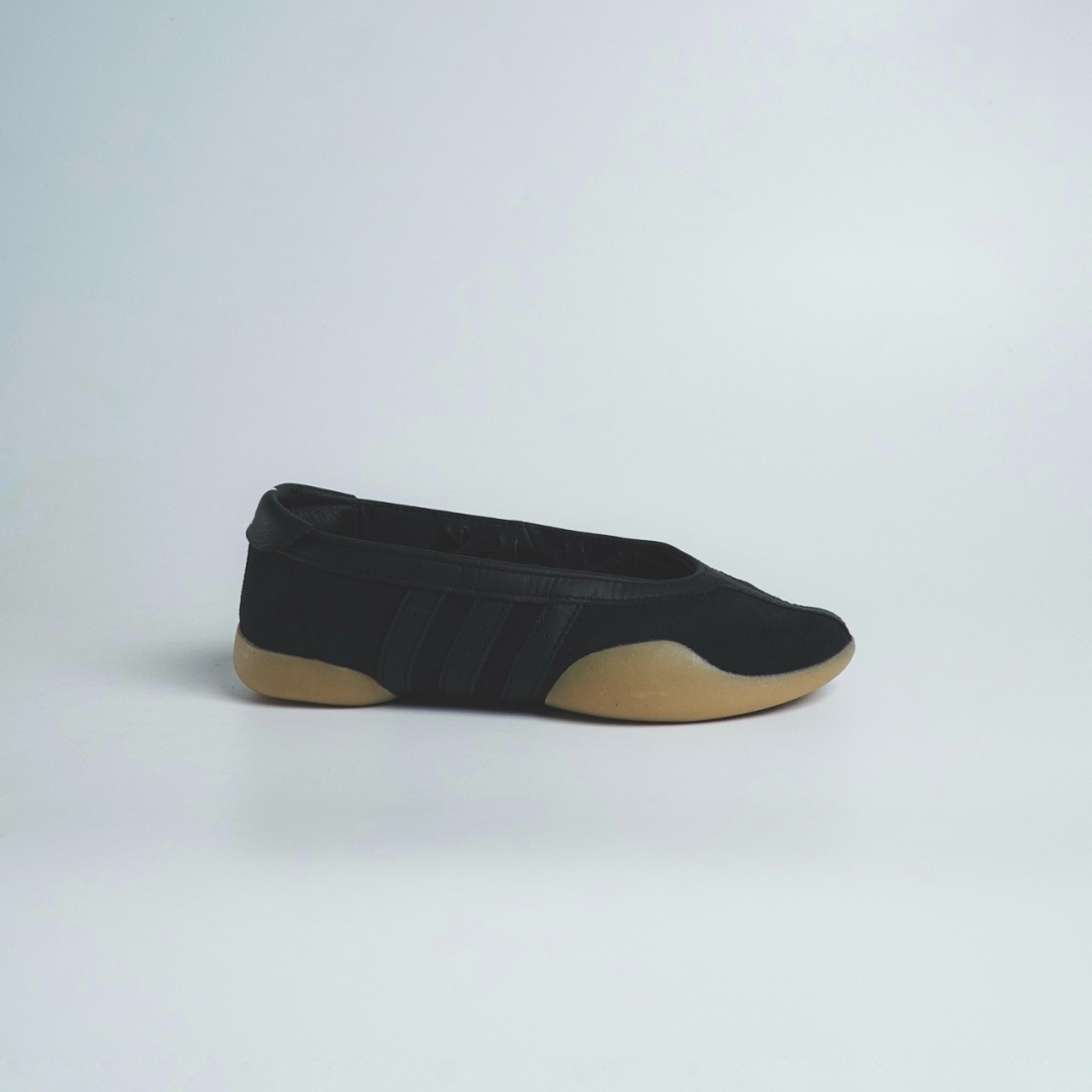 CS4028 - ADD TAKEWONDO MEI DS FB - 36