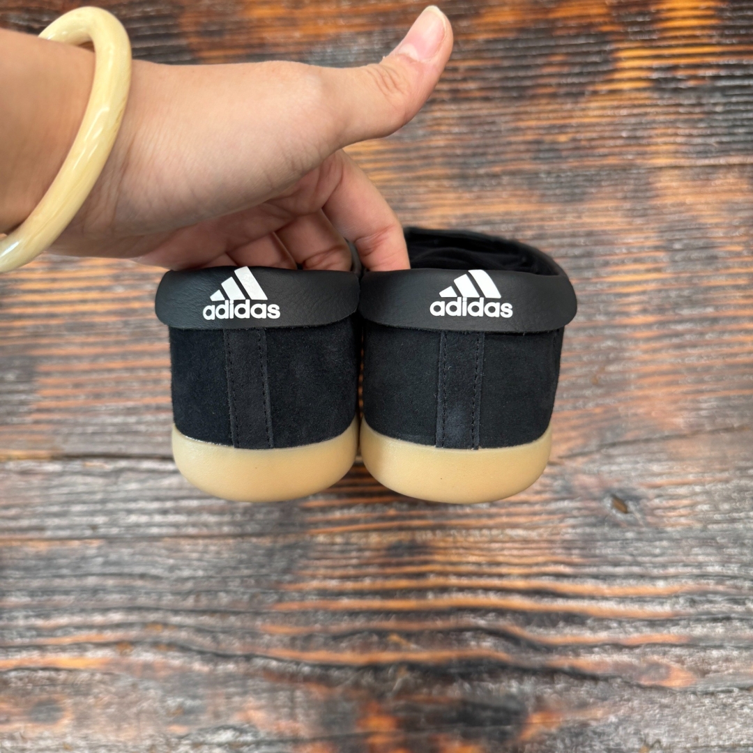 CS4028 - ADD TAKEWONDO MEI DS FB - 36