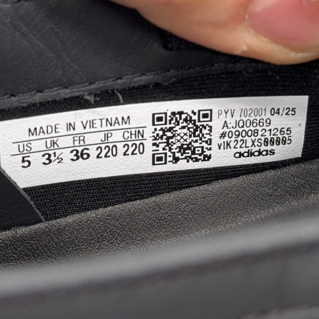 CS4028 - ADD TAKEWONDO MEI DS FB - 36