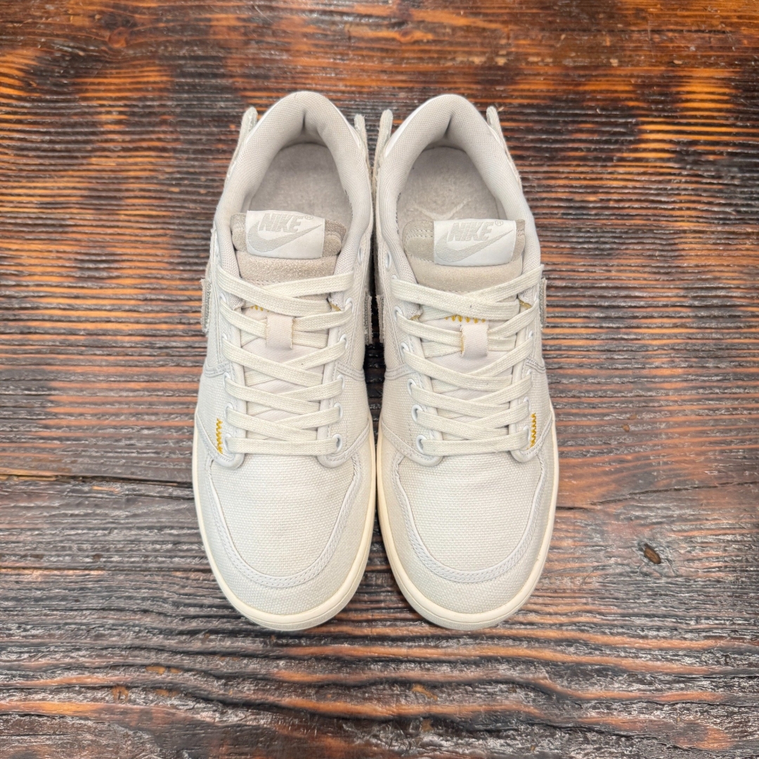 JD3156 - JORDAN 1 KO X Union - 40,5