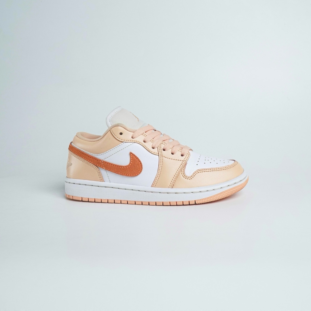 JD3159 - 1S LOW SUNSET HAZE - 36,5