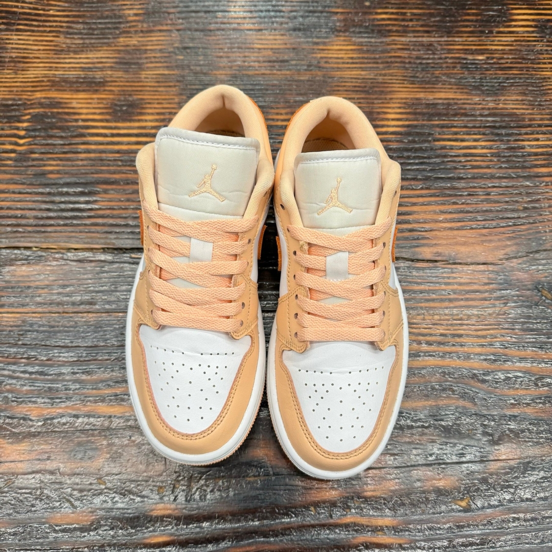 JD3159 - 1S LOW SUNSET HAZE - 36,5