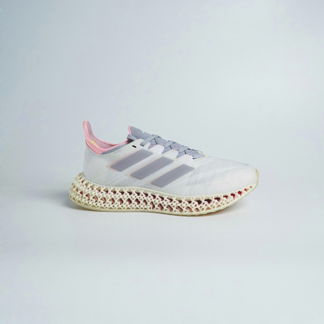 CS4036 - ADD 4D HALO SILVER FB - 36