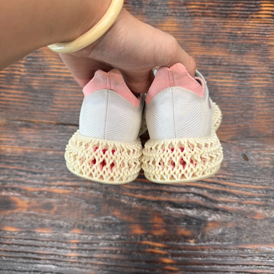 CS4036 - ADD 4D HALO SILVER FB - 36