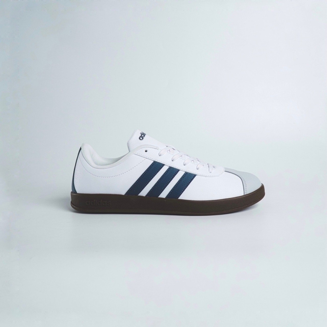 JK2548 - ADIDAS WINDX WHITE NAVY DS FB