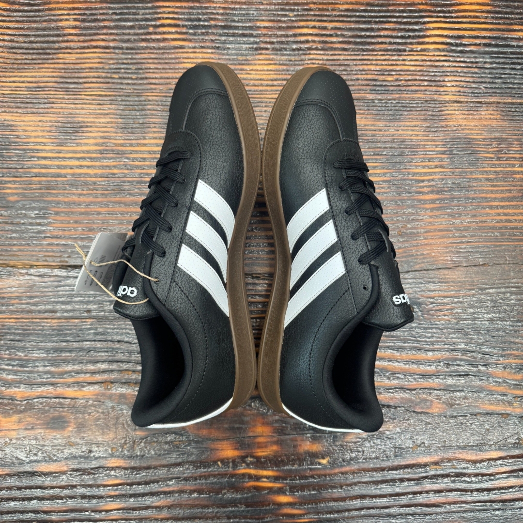 JK2546 - ADIDAS WINDX BLACK DS FB