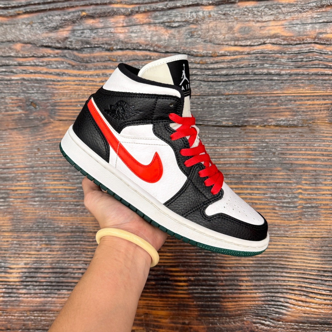 JD3178 - 1S MID ALTERNATE SW FB - 36,5