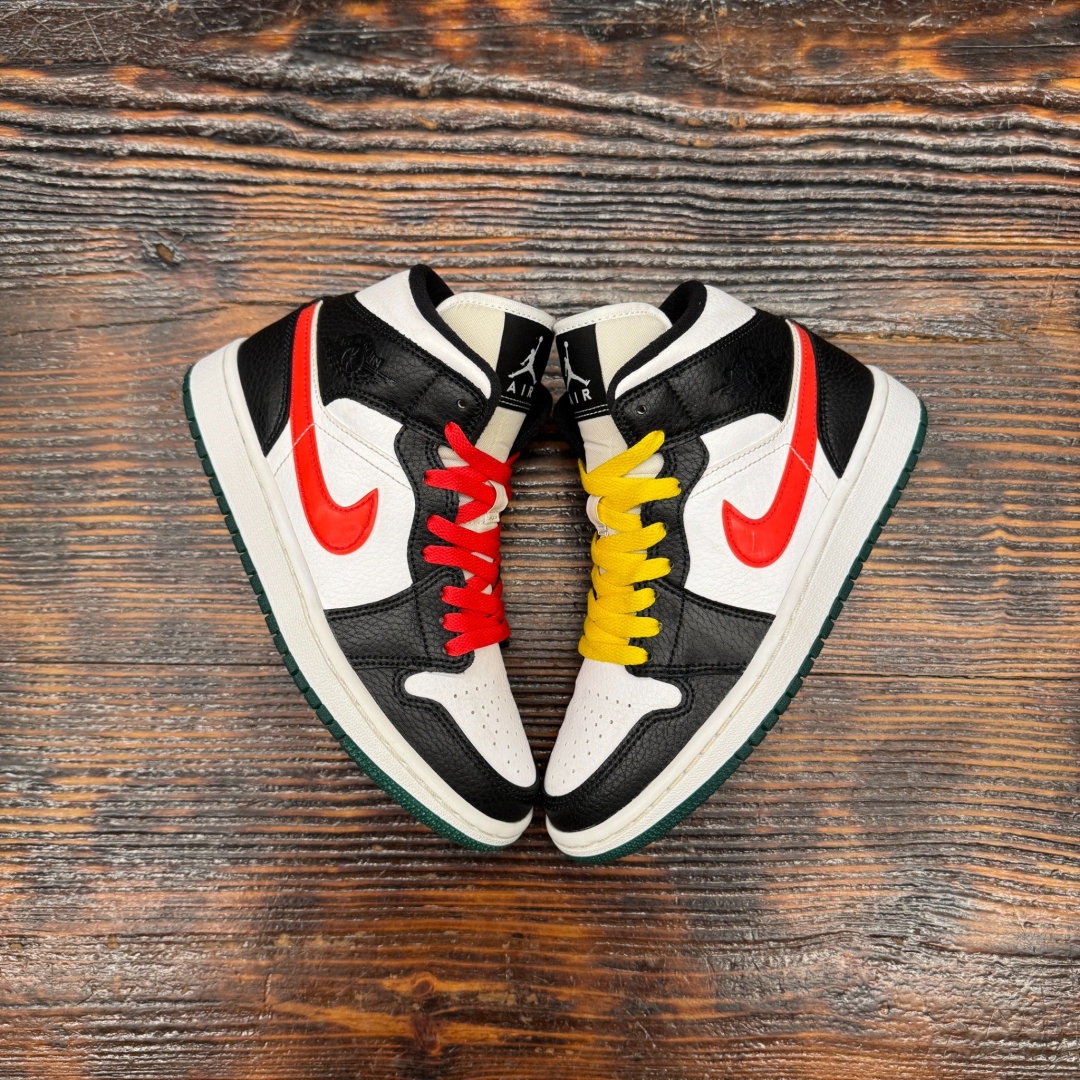 JD3178 - 1S MID ALTERNATE SW FB - 36,5