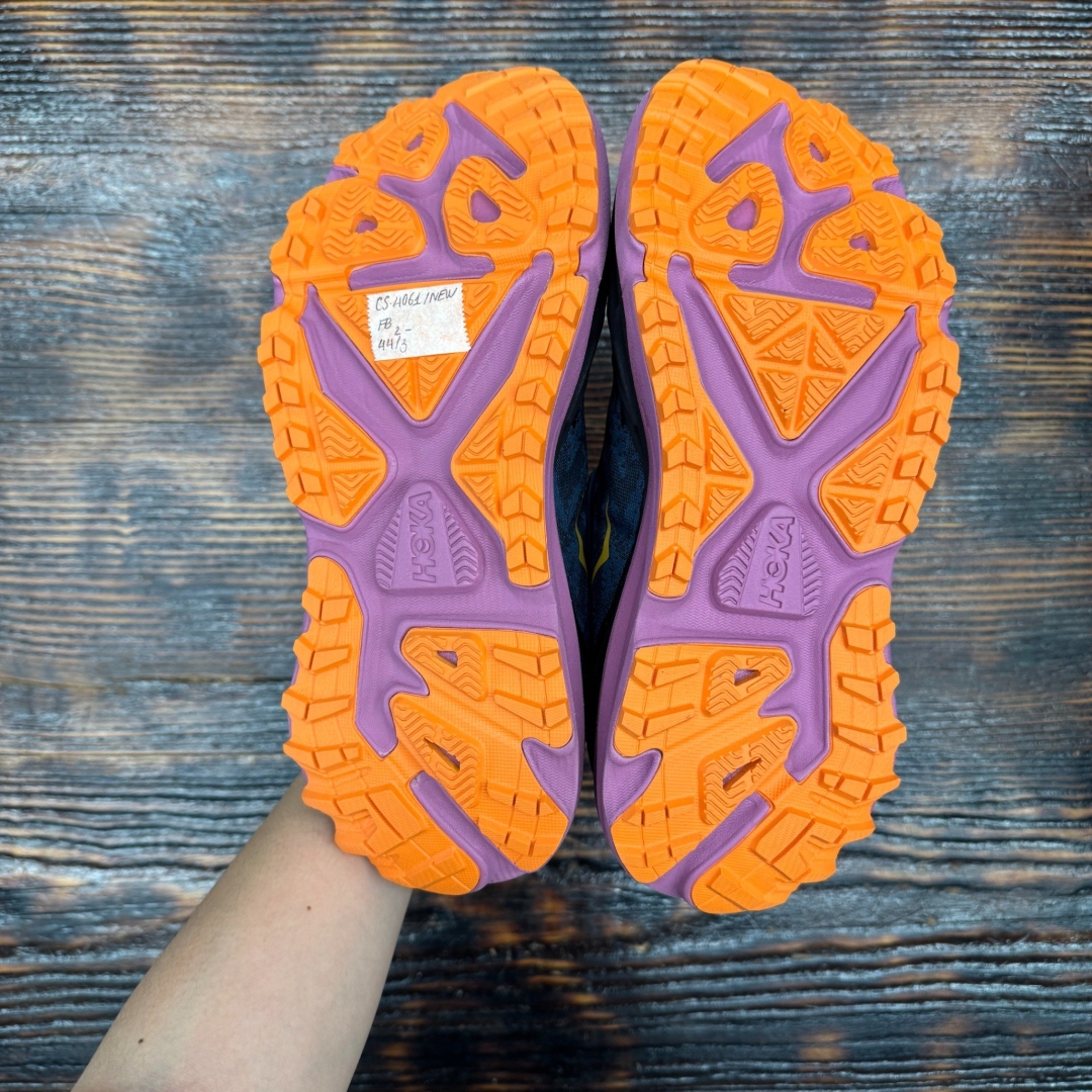 CS4061 - HOKA STINSON 7 DS FB - 44,5