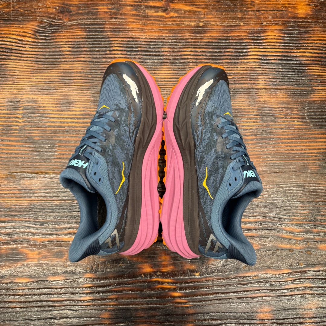 CS4061 - HOKA STINSON 7 DS FB - 44,5