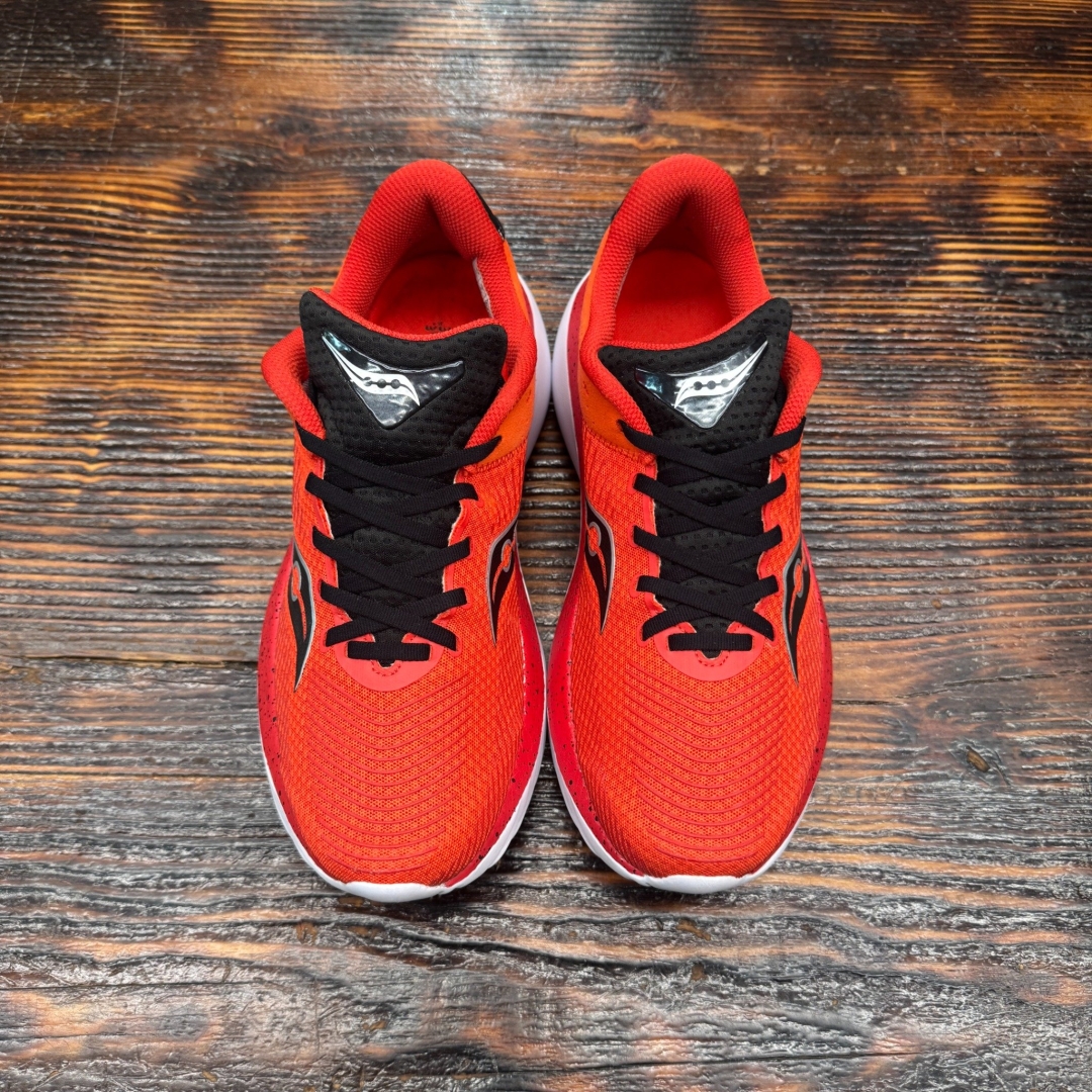 CS4066 - SAUCONY KINVARA PRO FB - 44