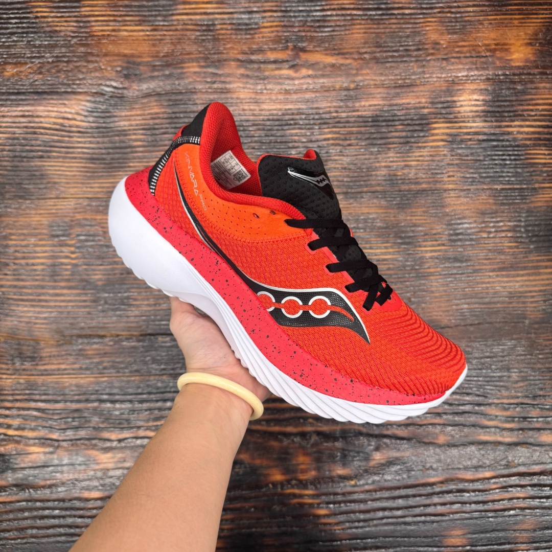 CS4066 - SAUCONY KINVARA PRO FB - 44