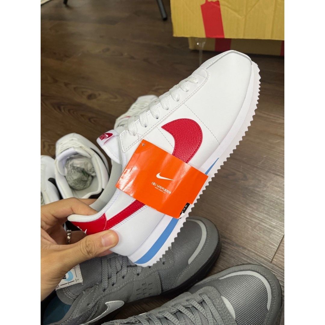 CS4074 - NIKE CORTEZ OG DS FB - 42