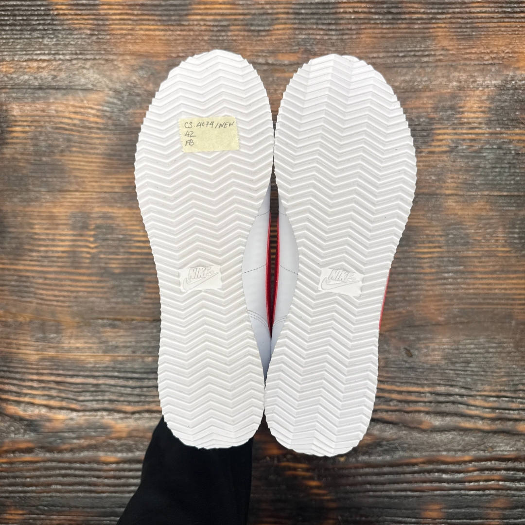 CS4074 - NIKE CORTEZ OG DS FB - 42