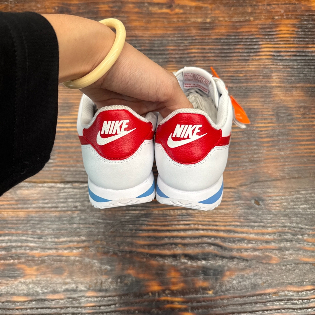 CS4074 - NIKE CORTEZ OG DS FB - 42