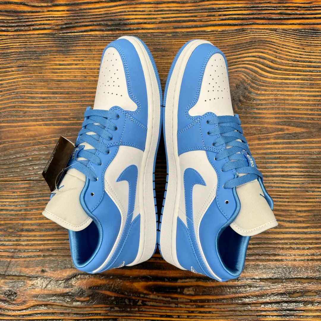 1S LOW UNC DS FB - 42,5