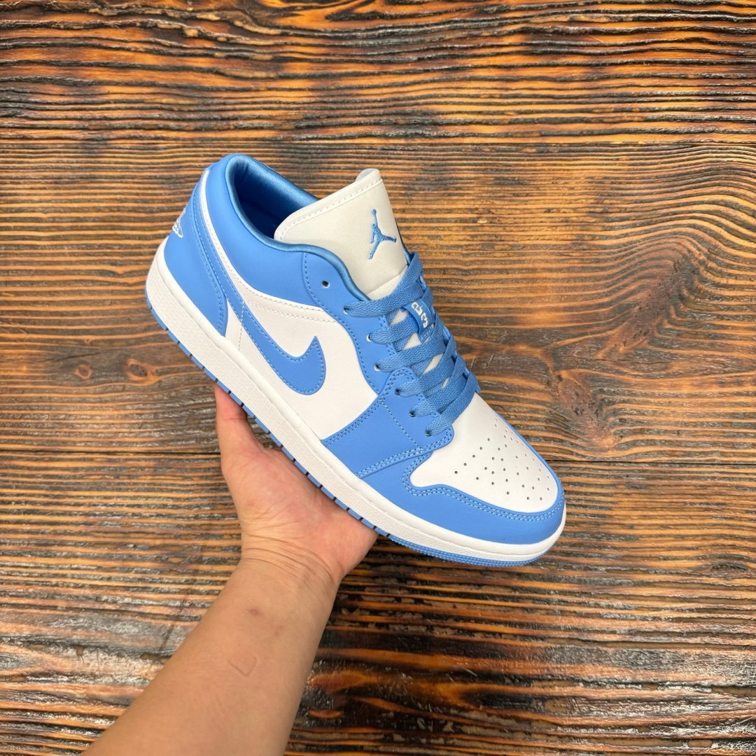 1S LOW UNC DS FB - 42,5
