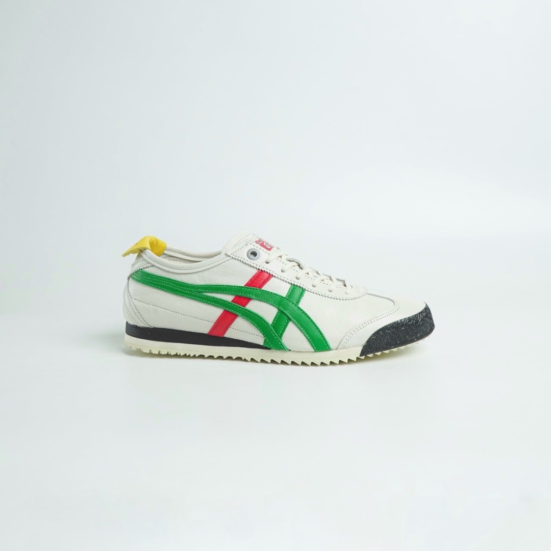 CS4086 - ONITSUKA TIGER MEXICO 66 SD DS FB - 37