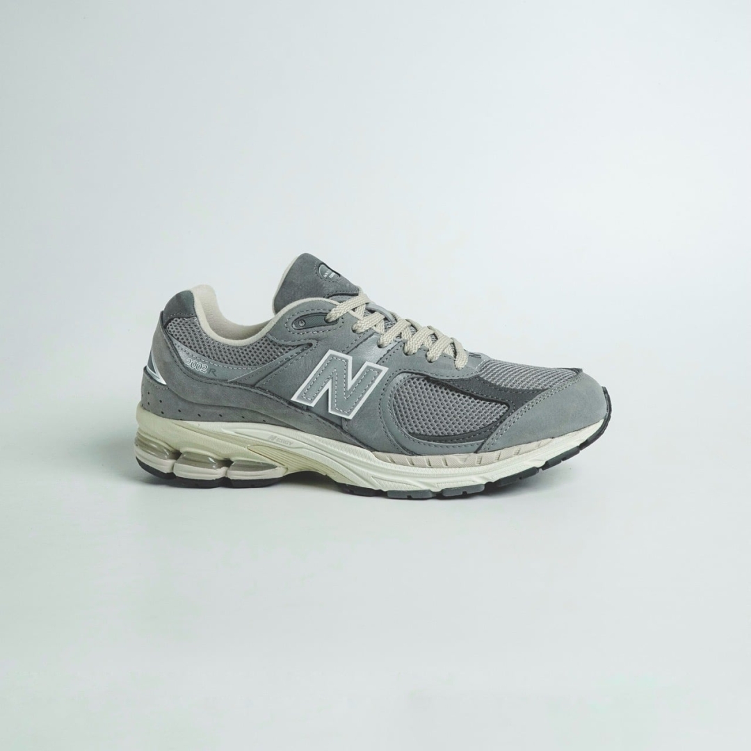 M2002RNM NEWBALANCE 2002 SHADOW GREY DS FB