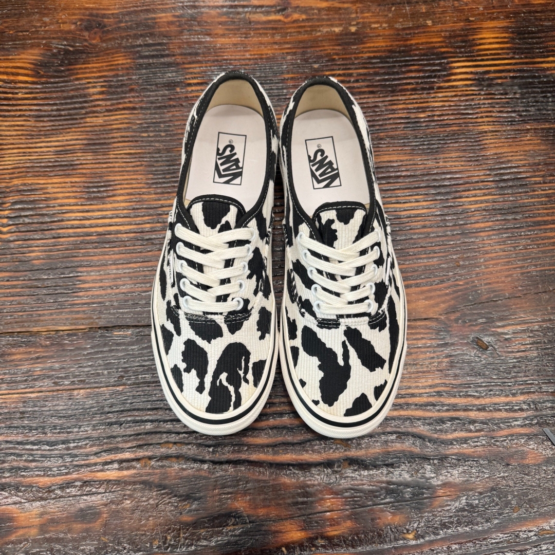 CS4097 - VANS AUTHENTIC 44 FB - 43
