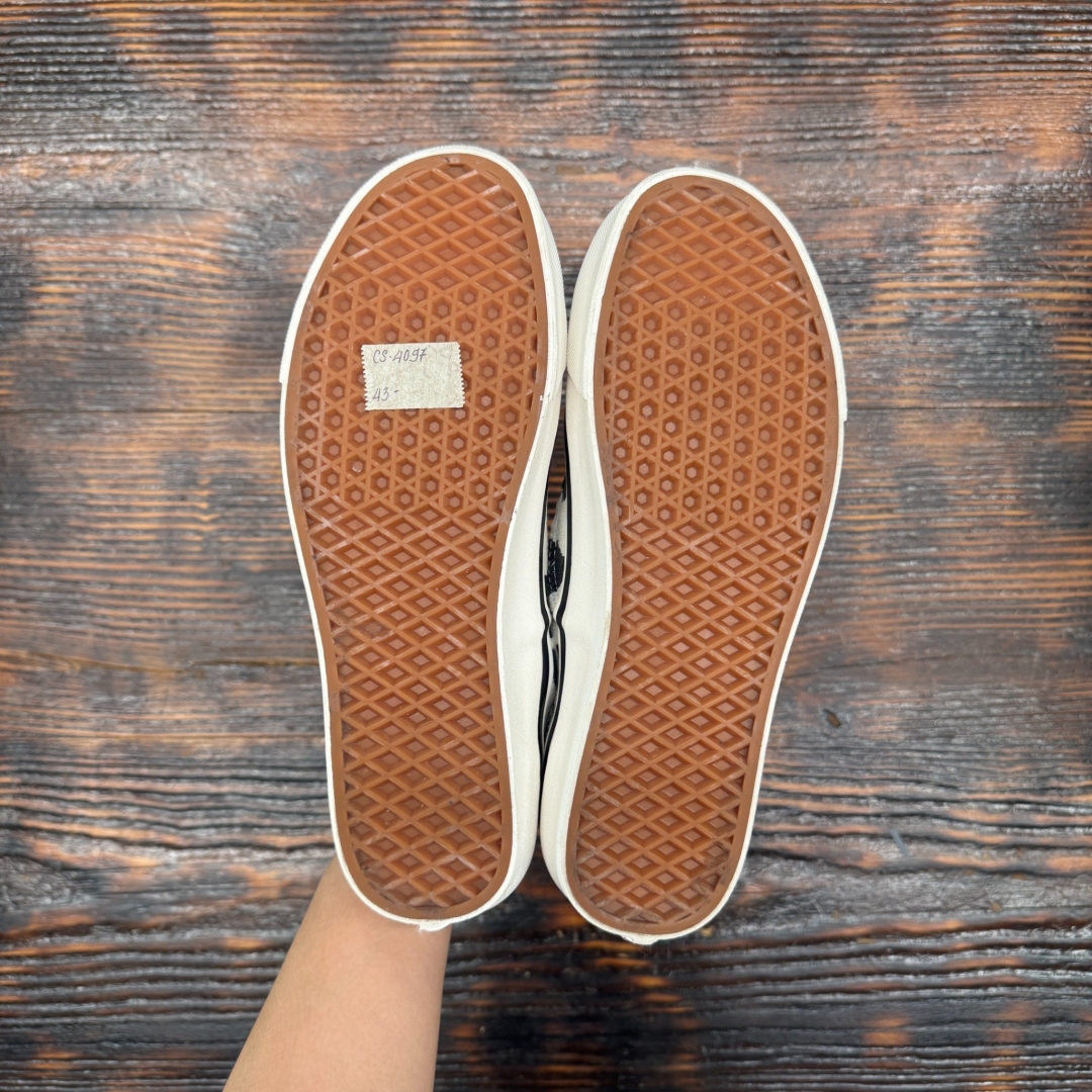 CS4097 - VANS AUTHENTIC 44 FB - 43