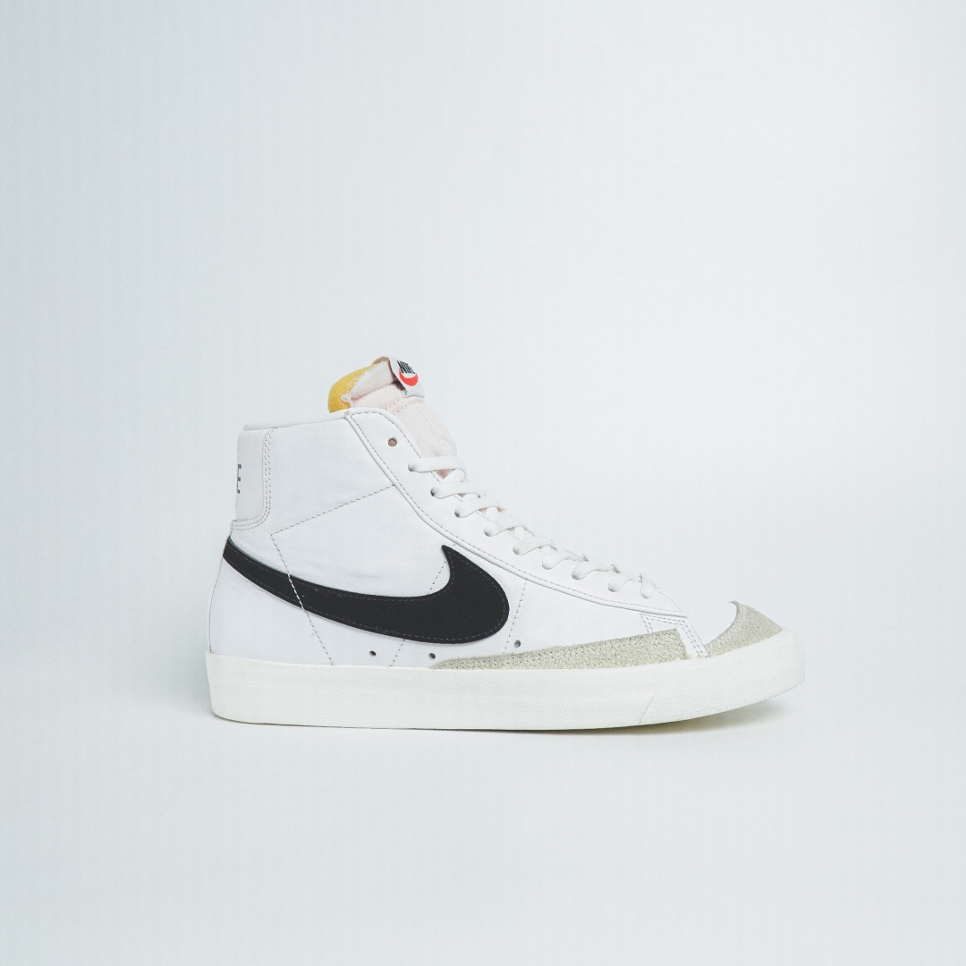 CS4101 - NIKE BLAZER MID 77 VINTAGE FB - 42