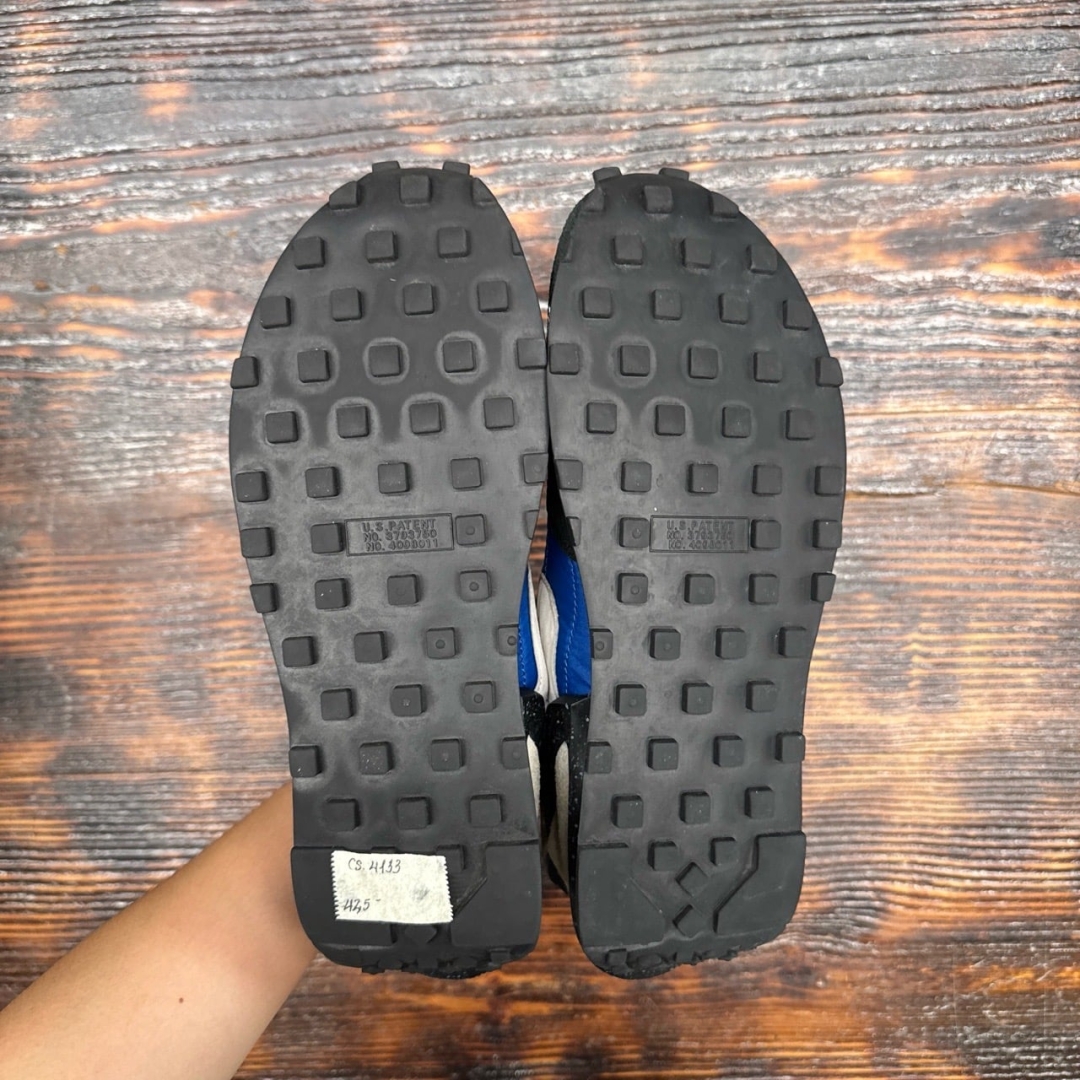 CS4133 - NIKE DAYBREAK x UNDERCOVER - 42,5