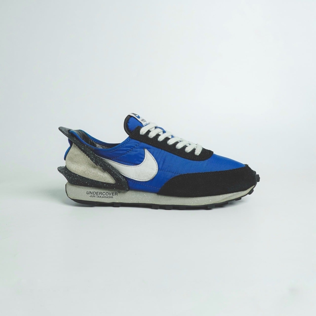 CS4133 - NIKE DAYBREAK x UNDERCOVER - 42,5