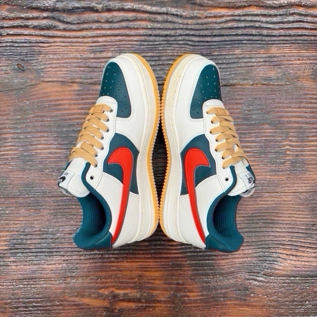 AF2769 - AF1 LOW ID GUCCI - 36,5