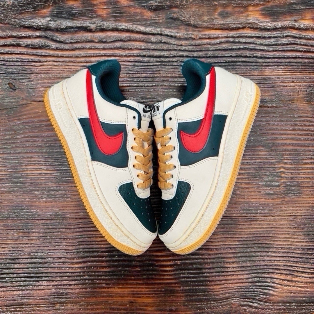 AF2769 - AF1 LOW ID GUCCI - 36,5