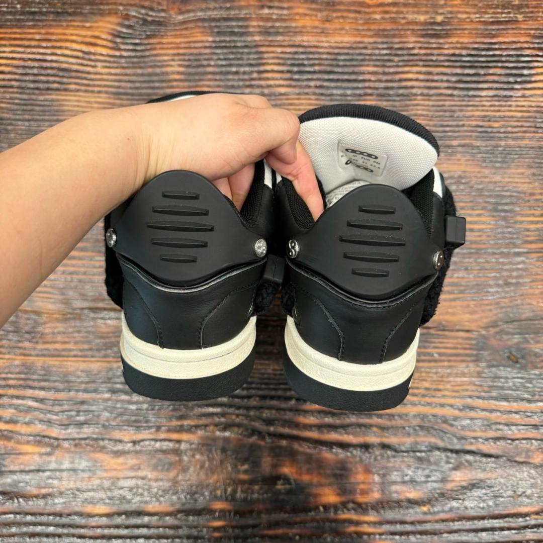 CS4168 - GOOD PANDA - 37